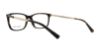 Picture of Michael Kors Eyeglasses MK4030 Vivianna II