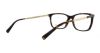 Picture of Michael Kors Eyeglasses MK4030 Vivianna II
