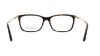 Picture of Michael Kors Eyeglasses MK4030 Vivianna II