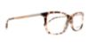Picture of Michael Kors Eyeglasses MK4030 Vivianna II
