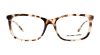 Picture of Michael Kors Eyeglasses MK4030 Vivianna II