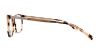 Picture of Michael Kors Eyeglasses MK4030 Vivianna II