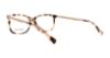 Picture of Michael Kors Eyeglasses MK4030 Vivianna II