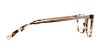 Picture of Michael Kors Eyeglasses MK4030 Vivianna II