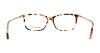 Picture of Michael Kors Eyeglasses MK4030 Vivianna II