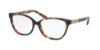 Picture of Michael Kors Eyeglasses MK4029 Adelaide III