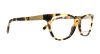 Picture of Michael Kors Eyeglasses MK4029 Adelaide III