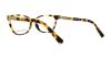 Picture of Michael Kors Eyeglasses MK4029 Adelaide III