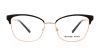 Picture of Michael Kors Eyeglasses MK3012 Adrianna IV