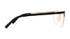 Picture of Michael Kors Eyeglasses MK3012 Adrianna IV