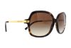 Picture of Michael Kors Sunglasses MK2024 Adrianna II