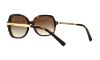 Picture of Michael Kors Sunglasses MK2024 Adrianna II