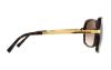 Picture of Michael Kors Sunglasses MK2024 Adrianna II