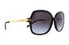Picture of Michael Kors Sunglasses MK2024 Adrianna II