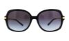 Picture of Michael Kors Sunglasses MK2024 Adrianna II