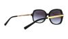 Picture of Michael Kors Sunglasses MK2024 Adrianna II
