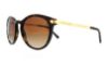 Picture of Michael Kors Sunglasses MK2023 Adrianna III