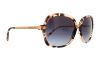 Picture of Michael Kors Sunglasses MK2024 Adrianna II