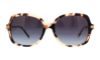 Picture of Michael Kors Sunglasses MK2024 Adrianna II
