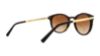 Picture of Michael Kors Sunglasses MK2023 Adrianna III