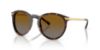 Picture of Michael Kors Sunglasses MK2023 Adrianna III