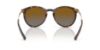 Picture of Michael Kors Sunglasses MK2023 Adrianna III