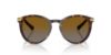 Picture of Michael Kors Sunglasses MK2023 Adrianna III