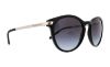 Picture of Michael Kors Sunglasses MK2023 Adrianna III