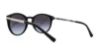 Picture of Michael Kors Sunglasses MK2023 Adrianna III