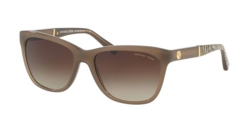 Picture of Michael Kors Sunglasses MK2022 Rania II
