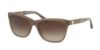 Picture of Michael Kors Sunglasses MK2022 Rania II