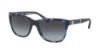 Picture of Michael Kors Sunglasses MK2022 Rania II