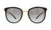 Picture of Michael Kors Sunglasses MK1010 Adrianna I