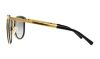 Picture of Michael Kors Sunglasses MK1010 Adrianna I
