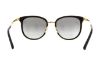 Picture of Michael Kors Sunglasses MK1010 Adrianna I