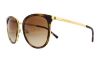 Picture of Michael Kors Sunglasses MK1010 Adrianna I