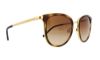 Picture of Michael Kors Sunglasses MK1010 Adrianna I