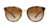 Picture of Michael Kors Sunglasses MK1010 Adrianna I