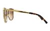 Picture of Michael Kors Sunglasses MK1010 Adrianna I