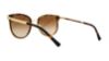 Picture of Michael Kors Sunglasses MK1010 Adrianna I