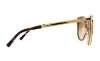 Picture of Michael Kors Sunglasses MK1010 Adrianna I