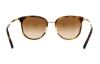 Picture of Michael Kors Sunglasses MK1010 Adrianna I