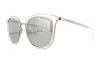 Picture of Michael Kors Sunglasses MK1010 Adrianna I