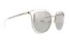 Picture of Michael Kors Sunglasses MK1010 Adrianna I
