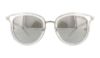 Picture of Michael Kors Sunglasses MK1010 Adrianna I