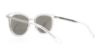 Picture of Michael Kors Sunglasses MK1010 Adrianna I