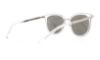 Picture of Michael Kors Sunglasses MK1010 Adrianna I