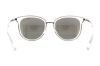 Picture of Michael Kors Sunglasses MK1010 Adrianna I