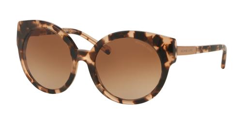 Picture of Michael Kors Sunglasses MK2019F Adelaide I (F)