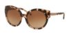Picture of Michael Kors Sunglasses MK2019F Adelaide I (F)